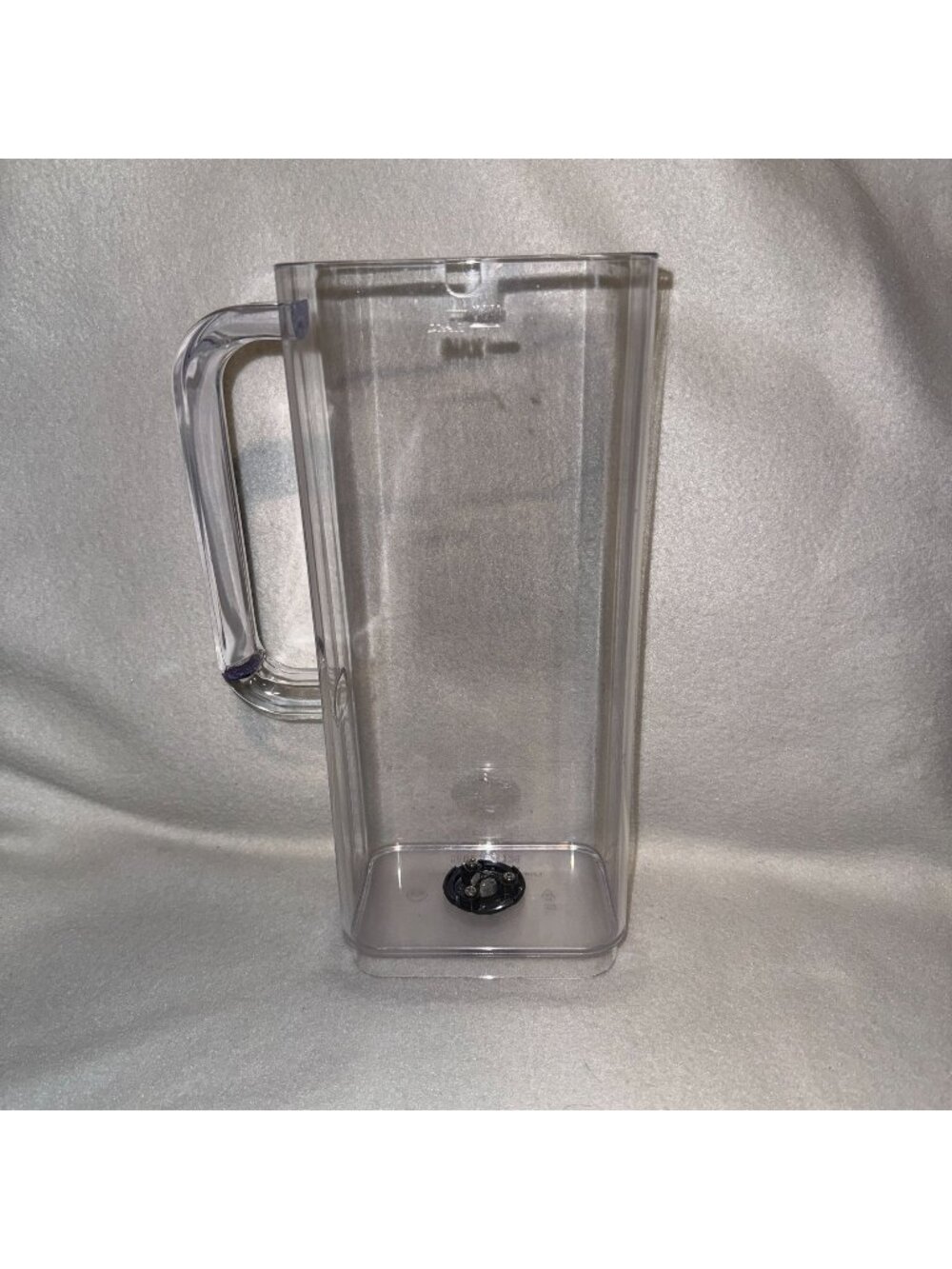 Keurig K Supreme K910 Water Tank Single Serve Coffee Maker Part Clear